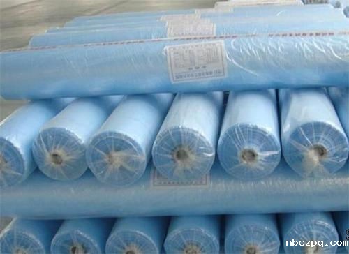 米兰足球高赔竞猜