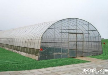 米兰足球高赔竞猜